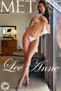 Presenting Lee Anne: Lee Anne #1 of 19